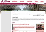 Check dated 2026-08-01T14:24:09.000Z thumbnail image