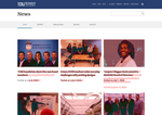 Check dated 2026-07-08T08:17:32.000Z thumbnail image