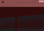Check dated 2026-05-22T15:43:35.000Z thumbnail image