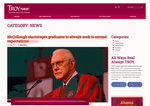 Check dated 2026-07-26T18:55:39.000Z thumbnail image