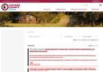 Check dated 2026-05-29T07:43:13.000Z thumbnail image