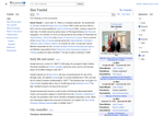Check dated 2026-07-07T05:49:27.000Z thumbnail image