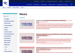 Check dated 2026-06-26T19:51:27.000Z thumbnail image