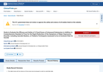 Check dated 2026-07-27T06:21:34.000Z thumbnail image