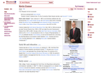 Check dated 2026-07-02T03:18:49.000Z thumbnail image