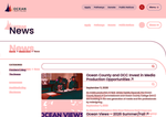 Check dated 2026-09-14T19:18:30.000Z thumbnail image