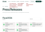 Check dated 2026-05-29T09:14:45.000Z thumbnail image