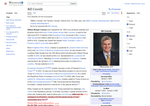 Check dated 2026-07-30T18:35:01.000Z thumbnail image