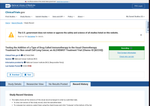 Check dated 2026-07-02T12:08:37.000Z thumbnail image