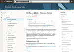 Check dated 2026-06-21T04:51:56.000Z thumbnail image