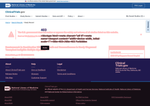 Check dated 2026-09-19T20:25:53.000Z thumbnail image