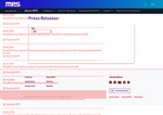 Check dated 2025-01-12T20:45:47.000Z thumbnail image