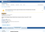 Check dated 2026-04-26T15:31:41.000Z thumbnail image
