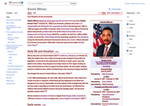 Check dated 2026-06-28T08:44:42.000Z thumbnail image