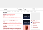 Check dated 2026-09-05T20:43:44.000Z thumbnail image
