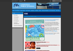 Check dated 2026-06-02T02:08:25.000Z thumbnail image