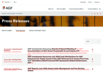 Check dated 2026-08-01T15:34:37.000Z thumbnail image