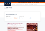 Check dated 2026-07-18T09:34:11.000Z thumbnail image