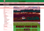 Check dated 2026-07-25T17:04:21.000Z thumbnail image