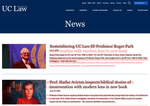 Check dated 2026-07-05T13:37:14.000Z thumbnail image