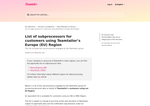 Check dated 2026-08-01T23:07:18.000Z thumbnail image