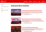 Check dated 2026-05-01T09:13:04.000Z thumbnail image