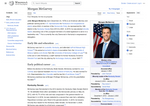 Check dated 2025-09-07T16:54:33.000Z thumbnail image