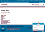 Check dated 2026-09-06T22:20:07.000Z thumbnail image
