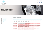 Check dated 2026-05-15T05:50:25.000Z thumbnail image