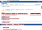 Check dated 2026-06-14T05:16:33.000Z thumbnail image