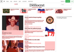 Check dated 2026-07-07T05:51:04.000Z thumbnail image