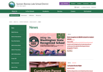Check dated 2026-05-11T01:37:48.000Z thumbnail image