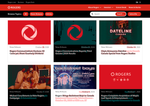 Check dated 2026-10-25T13:16:09.000Z thumbnail image