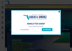 Check dated 2026-07-18T20:01:03.000Z thumbnail image