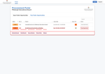 Check dated 2026-04-25T05:22:20.000Z thumbnail image