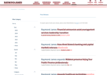 Check dated 2025-10-13T08:34:44.000Z thumbnail image