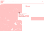 Check dated 2025-01-12T17:06:57.000Z thumbnail image