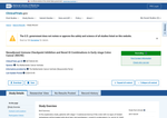Check dated 2026-08-11T20:23:31.000Z thumbnail image