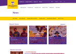 Check dated 2026-08-01T17:38:43.000Z thumbnail image