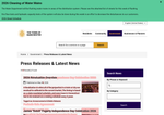 Check dated 2026-05-08T22:51:18.000Z thumbnail image