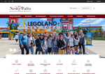 Check dated 2026-08-18T19:58:16.000Z thumbnail image