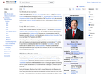 Check dated 2026-06-23T02:49:09.000Z thumbnail image