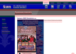 Check dated 2025-03-25T13:36:04.000Z thumbnail image