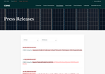 Check dated 2026-09-28T19:07:27.000Z thumbnail image