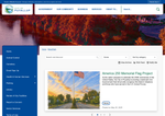 Check dated 2026-07-04T03:54:27.000Z thumbnail image