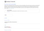 Check dated 2026-07-17T19:58:21.000Z thumbnail image