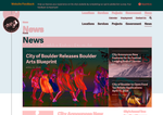 Check dated 2026-04-14T06:21:09.000Z thumbnail image