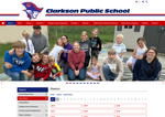 Check dated 2026-05-22T04:28:29.000Z thumbnail image