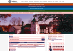 Check dated 2026-05-15T07:46:04.000Z thumbnail image
