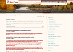 Check dated 2026-09-27T19:03:25.000Z thumbnail image